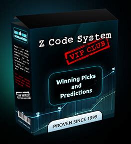 zcode system vip